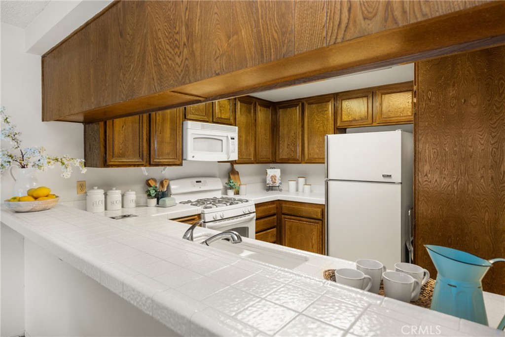 126 S Waterwheel Way