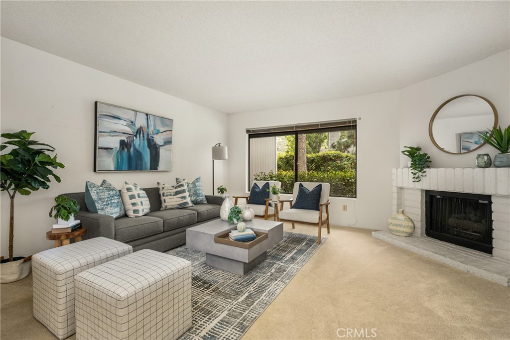 126 S Waterwheel Way