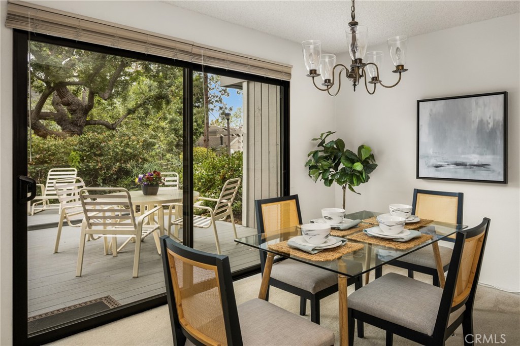 126 S Waterwheel Way