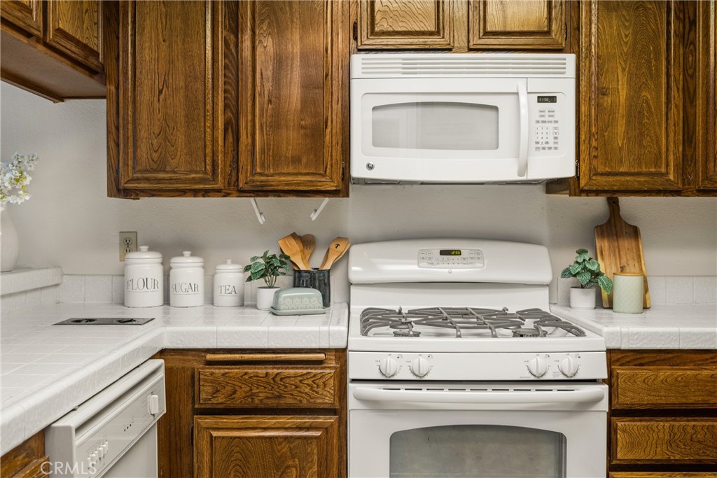 126 S Waterwheel Way