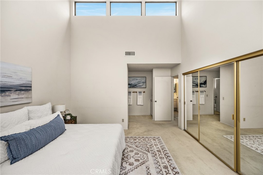 126 S Waterwheel Way