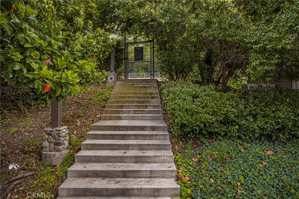 126 S Waterwheel Way