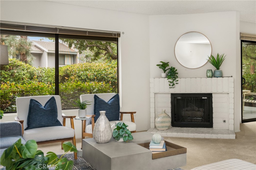 126 S Waterwheel Way