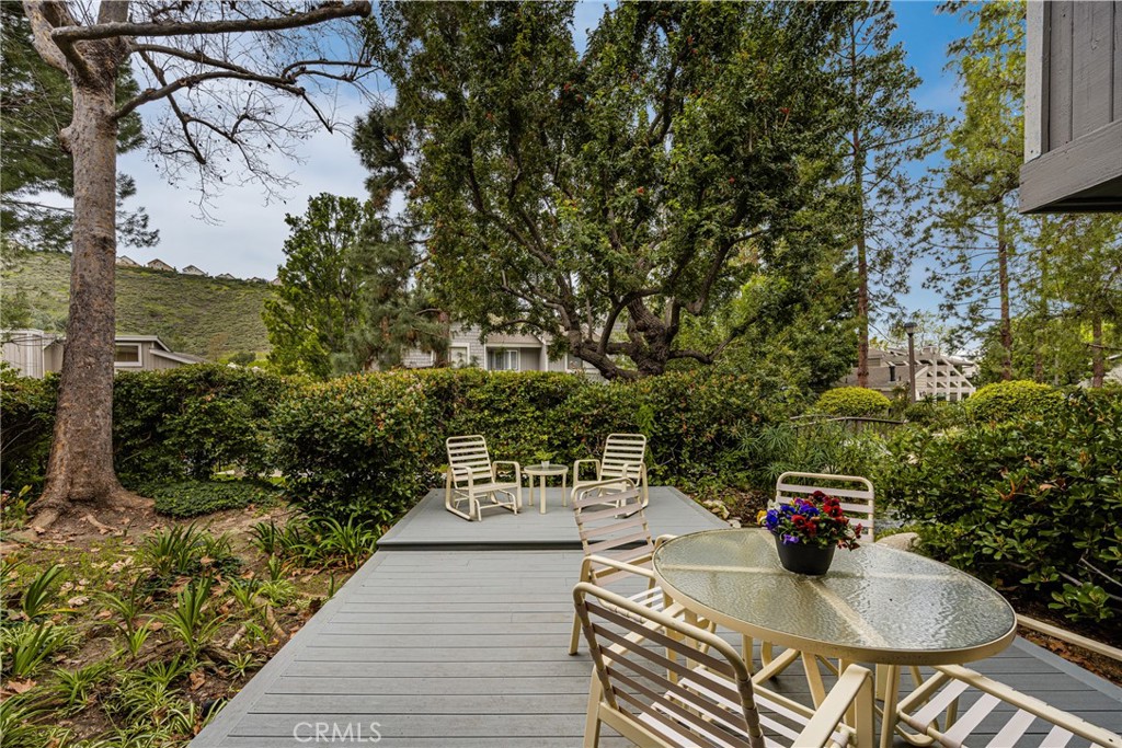 126 S Waterwheel Way