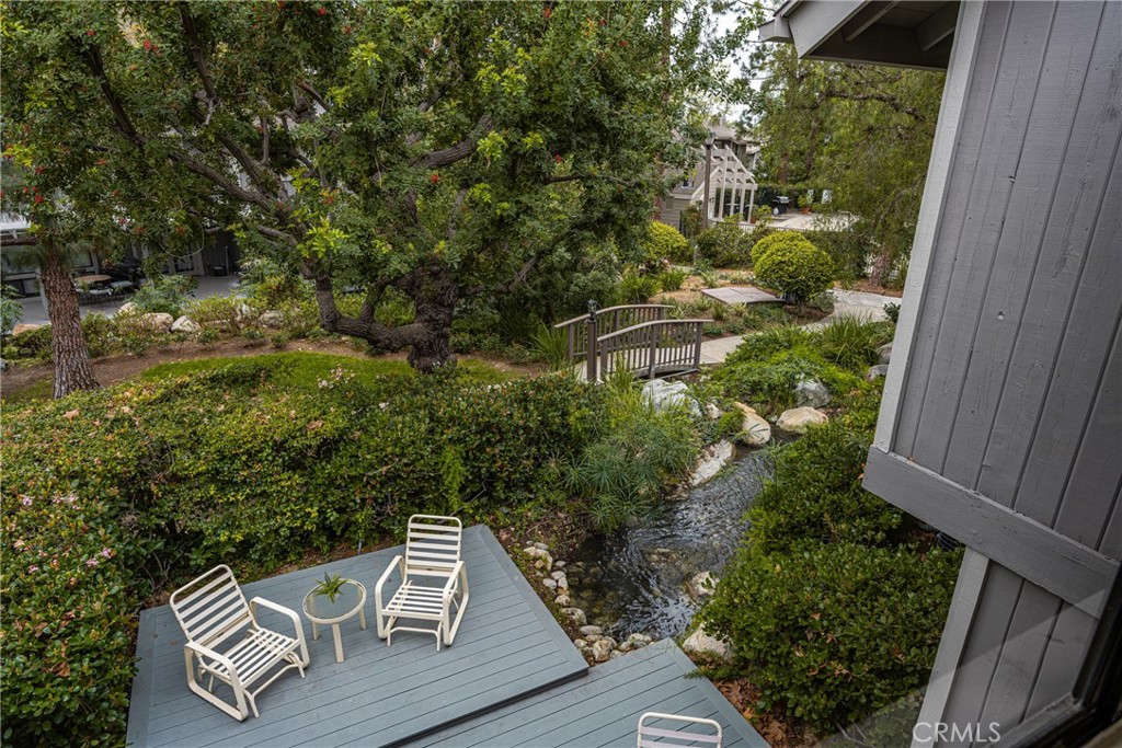 126 S Waterwheel Way