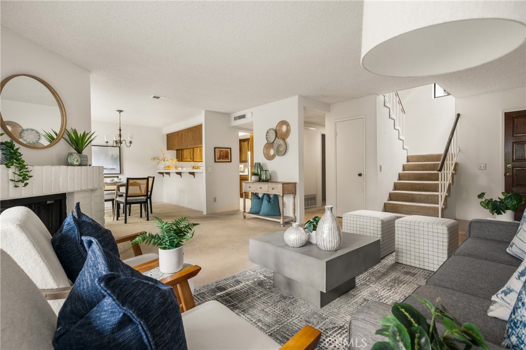 126 S Waterwheel Way