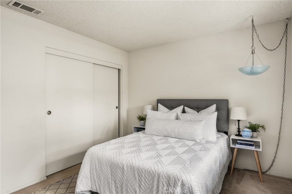 126 S Waterwheel Way