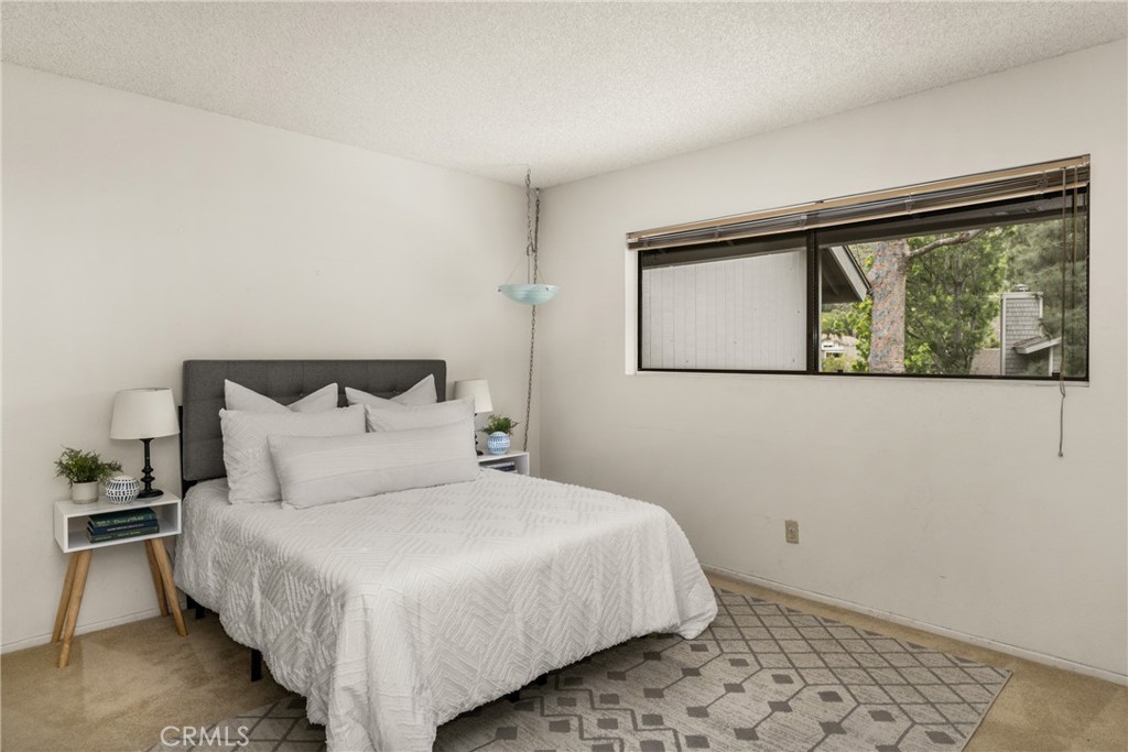 126 S Waterwheel Way