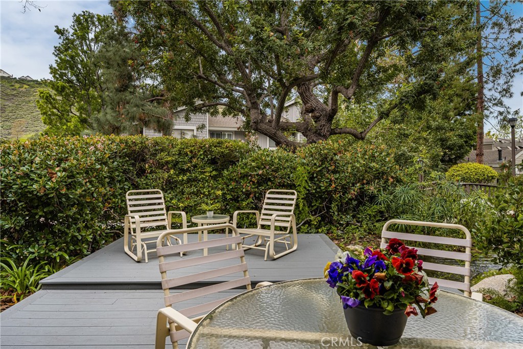 126 S Waterwheel Way