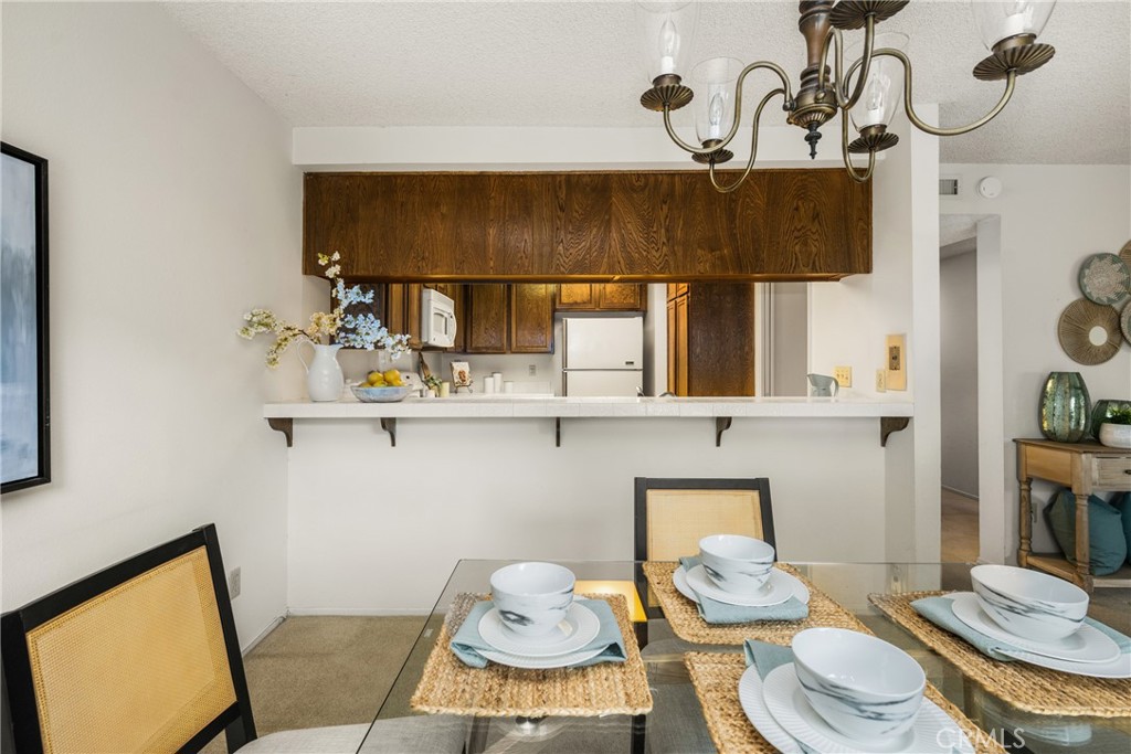 126 S Waterwheel Way