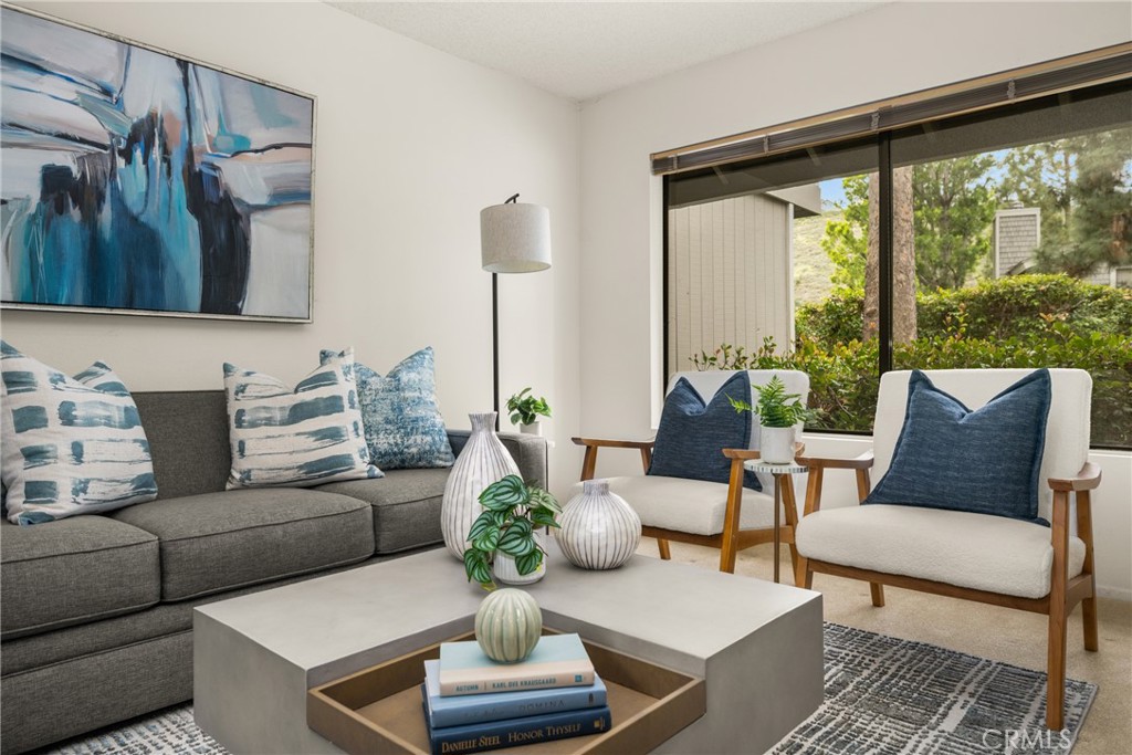 126 S Waterwheel Way