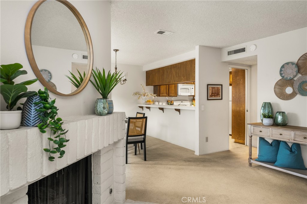 126 S Waterwheel Way