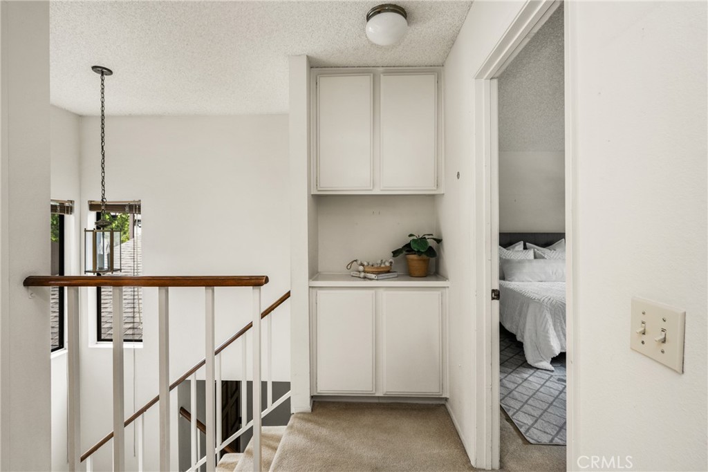 126 S Waterwheel Way