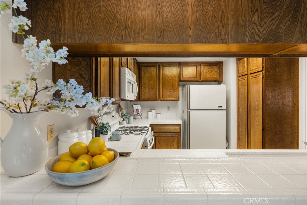 126 S Waterwheel Way