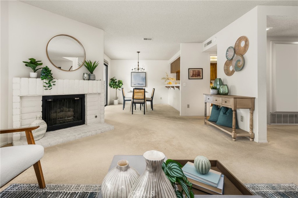 126 S Waterwheel Way