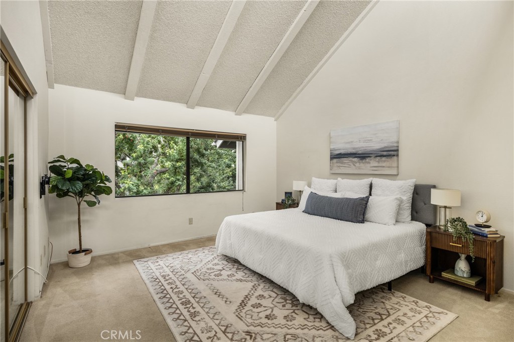 126 S Waterwheel Way