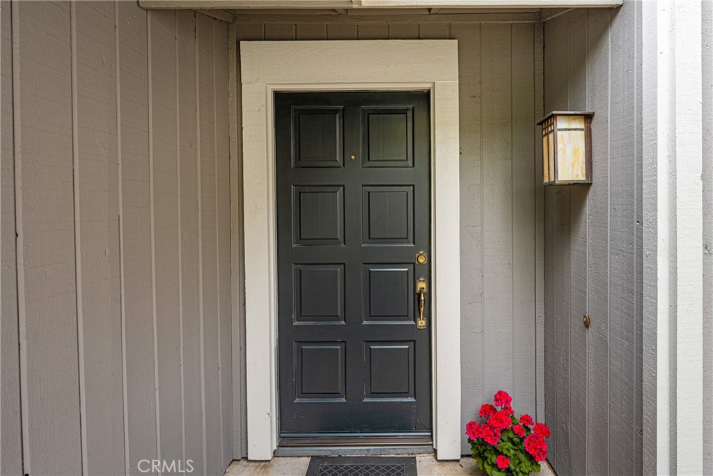 126 S Waterwheel Way