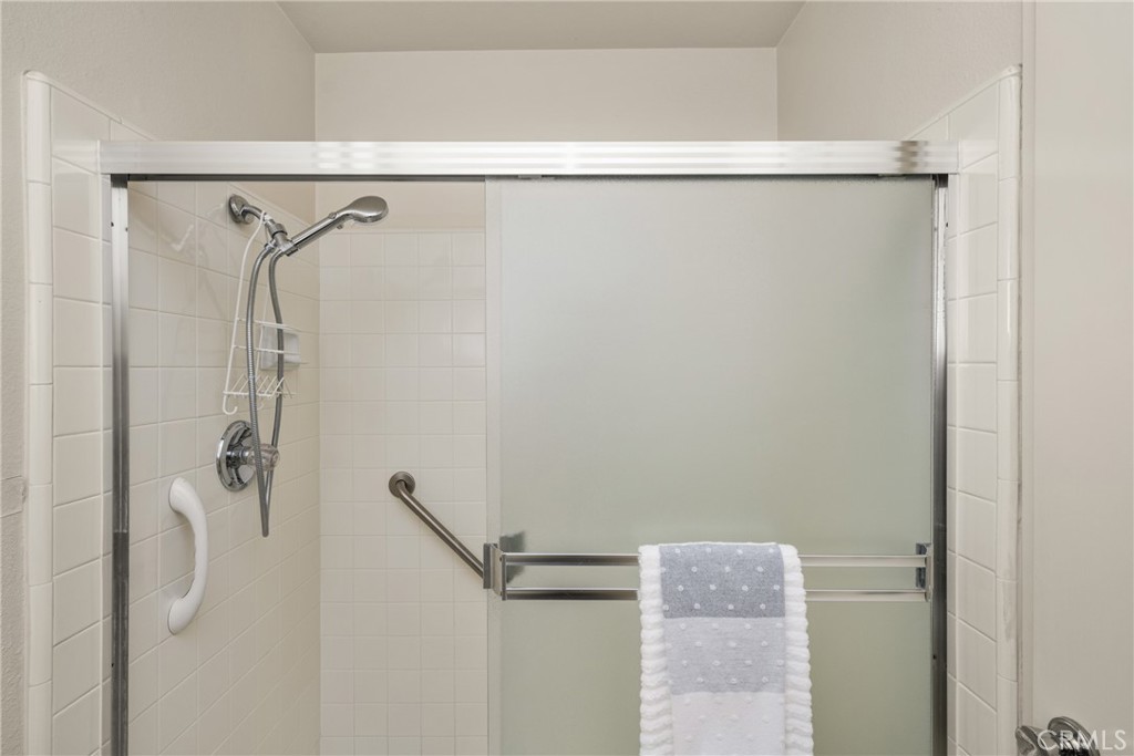 126 S Waterwheel Way