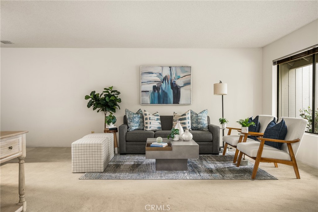 126 S Waterwheel Way