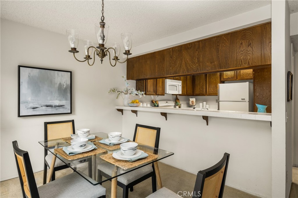 126 S Waterwheel Way