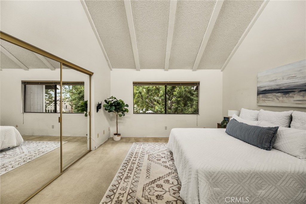 126 S Waterwheel Way