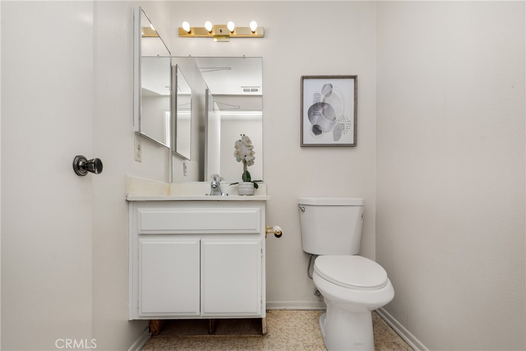 126 S Waterwheel Way