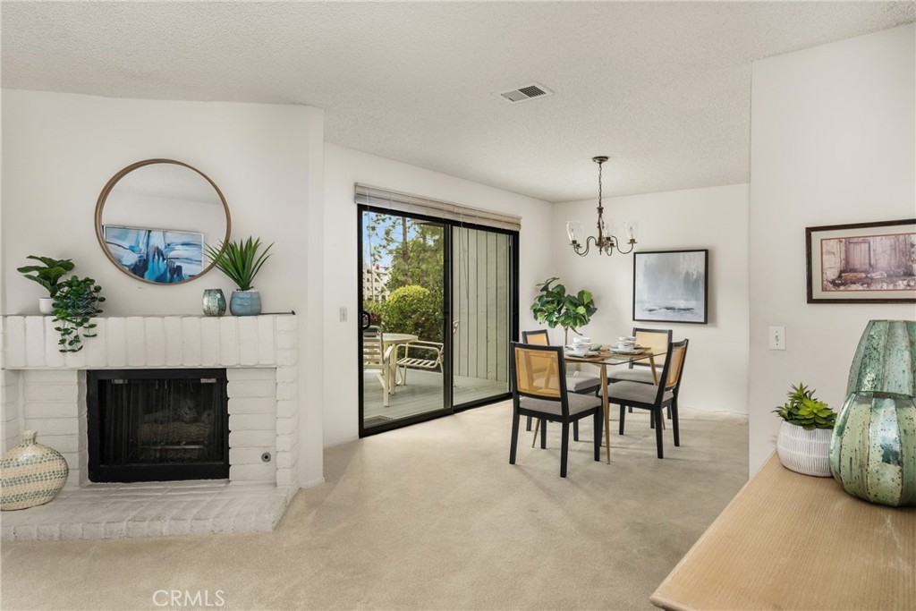 126 S Waterwheel Way