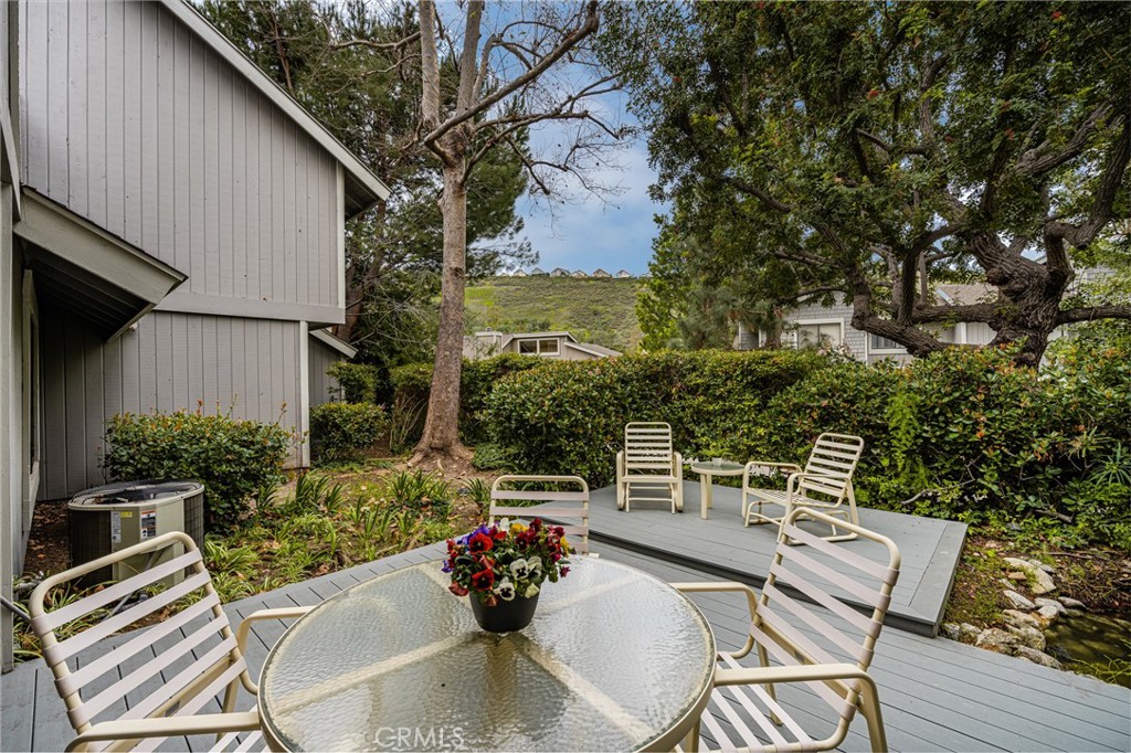 126 S Waterwheel Way