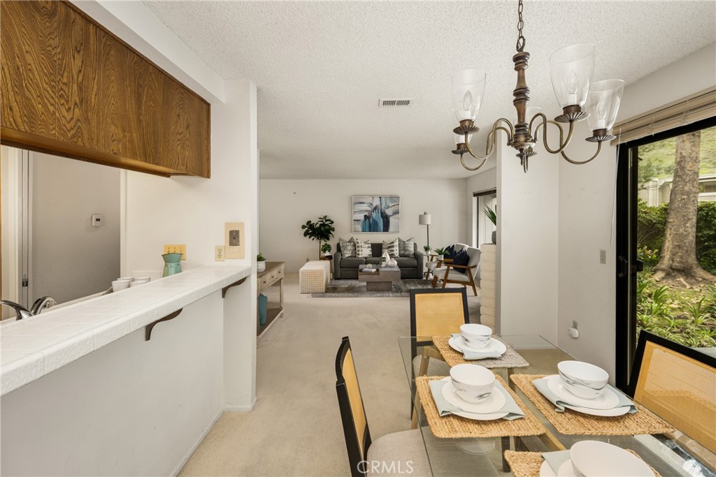 126 S Waterwheel Way