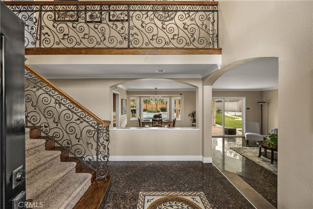 4681 Avenida De Las Estrellas