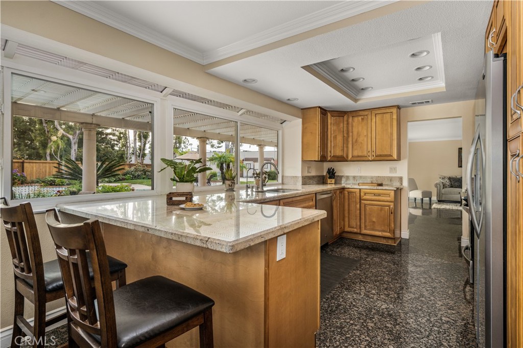 4681 Avenida De Las Estrellas