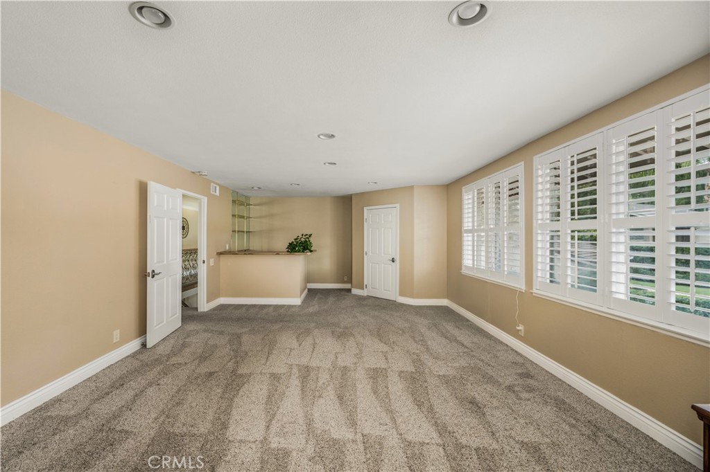 4681 Avenida De Las Estrellas