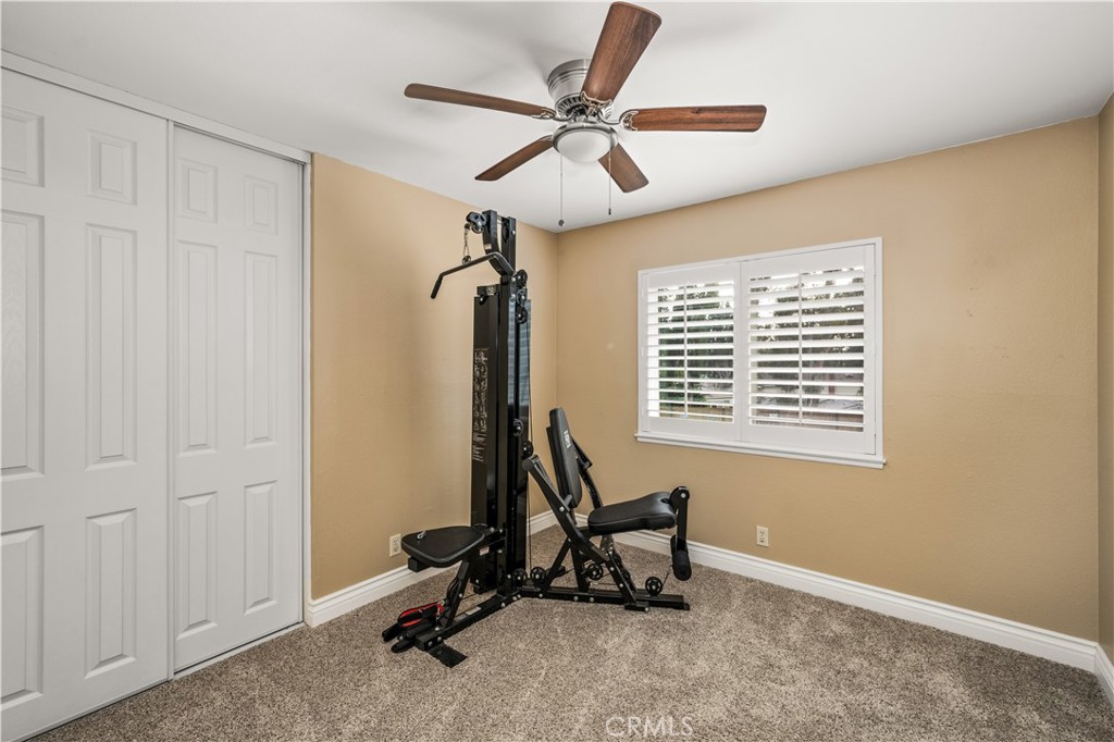 4681 Avenida De Las Estrellas