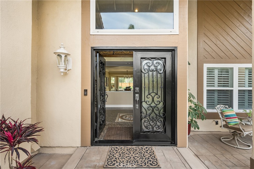 4681 Avenida De Las Estrellas