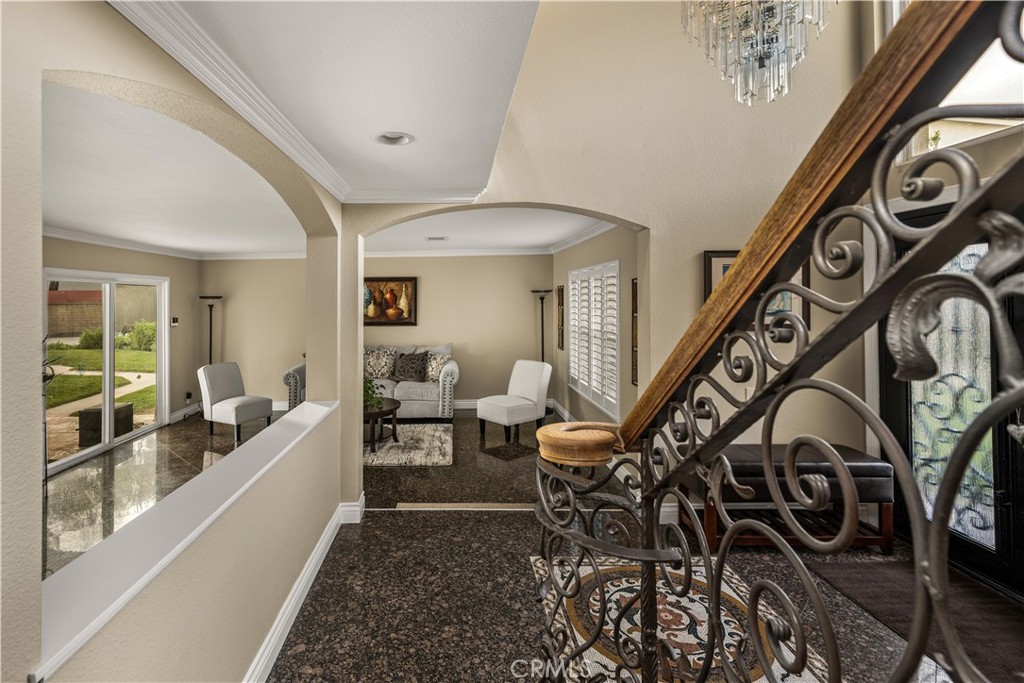 4681 Avenida De Las Estrellas