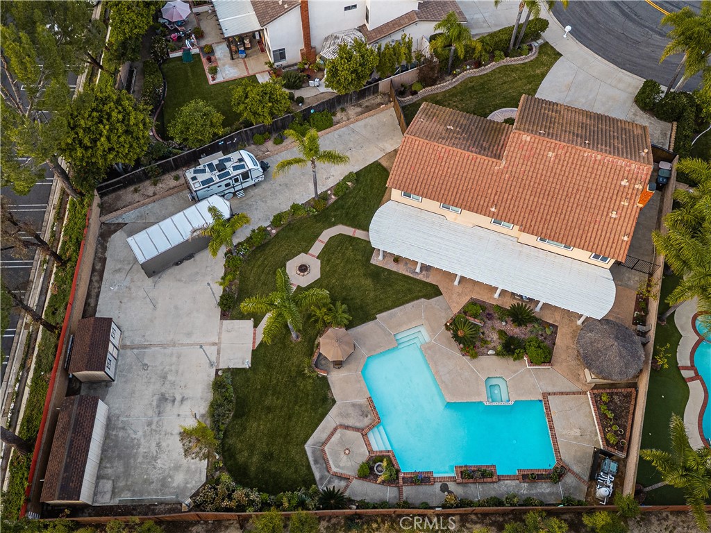 4681 Avenida De Las Estrellas