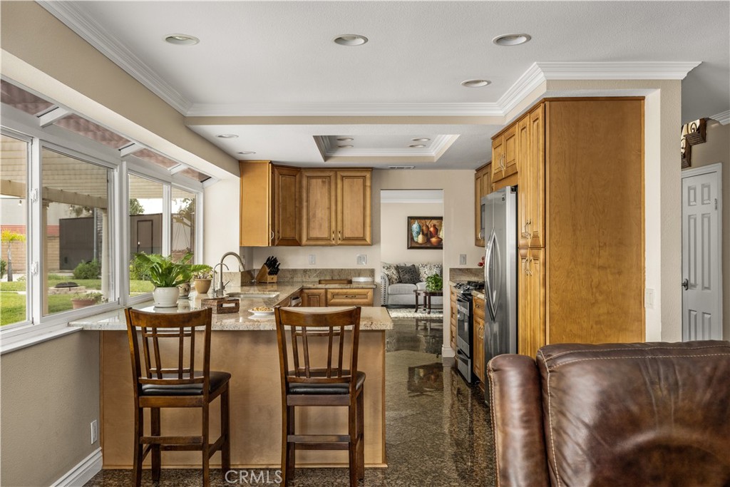 4681 Avenida De Las Estrellas