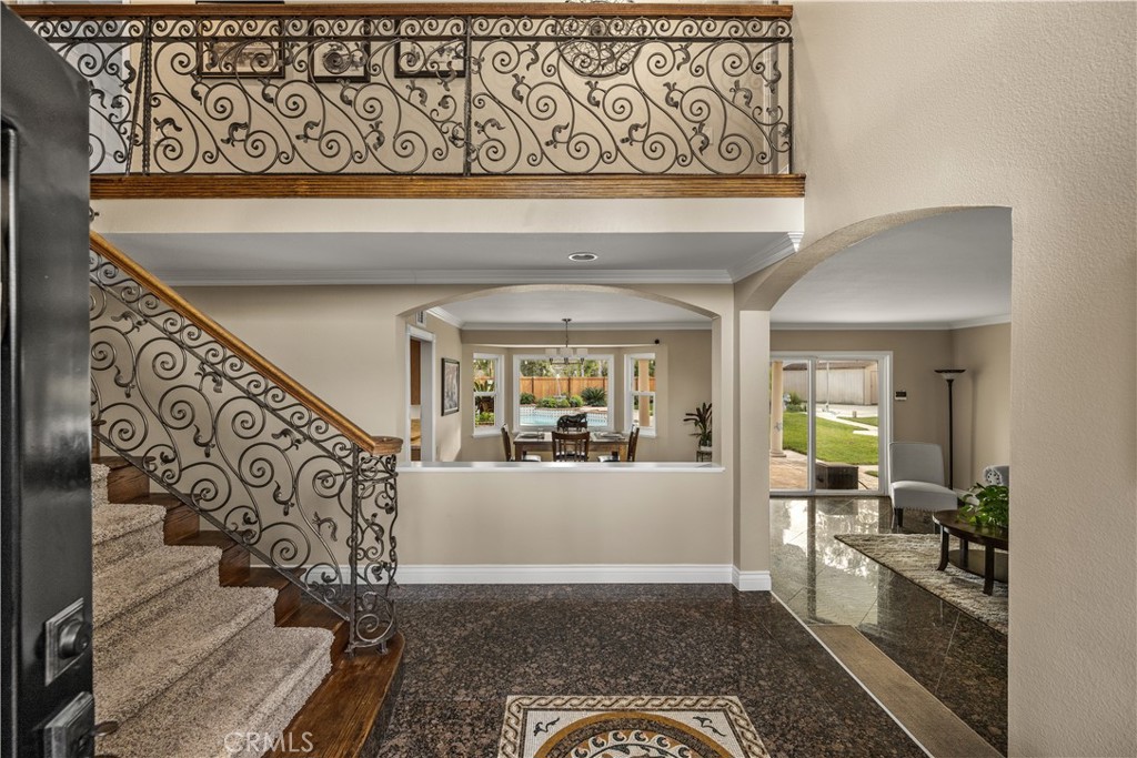 4681 Avenida De Las Estrellas