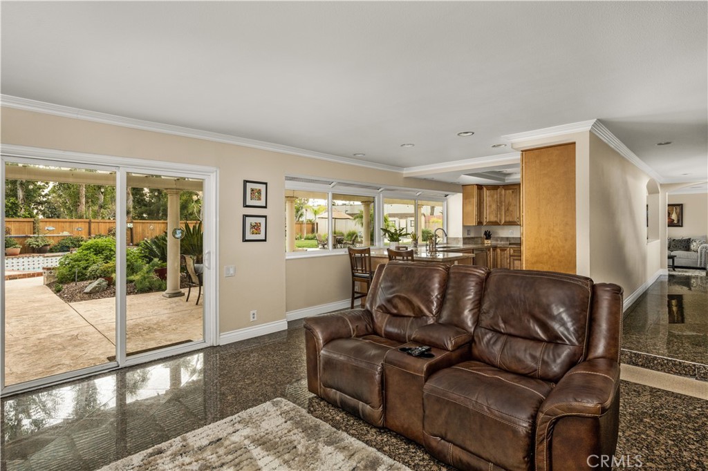 4681 Avenida De Las Estrellas