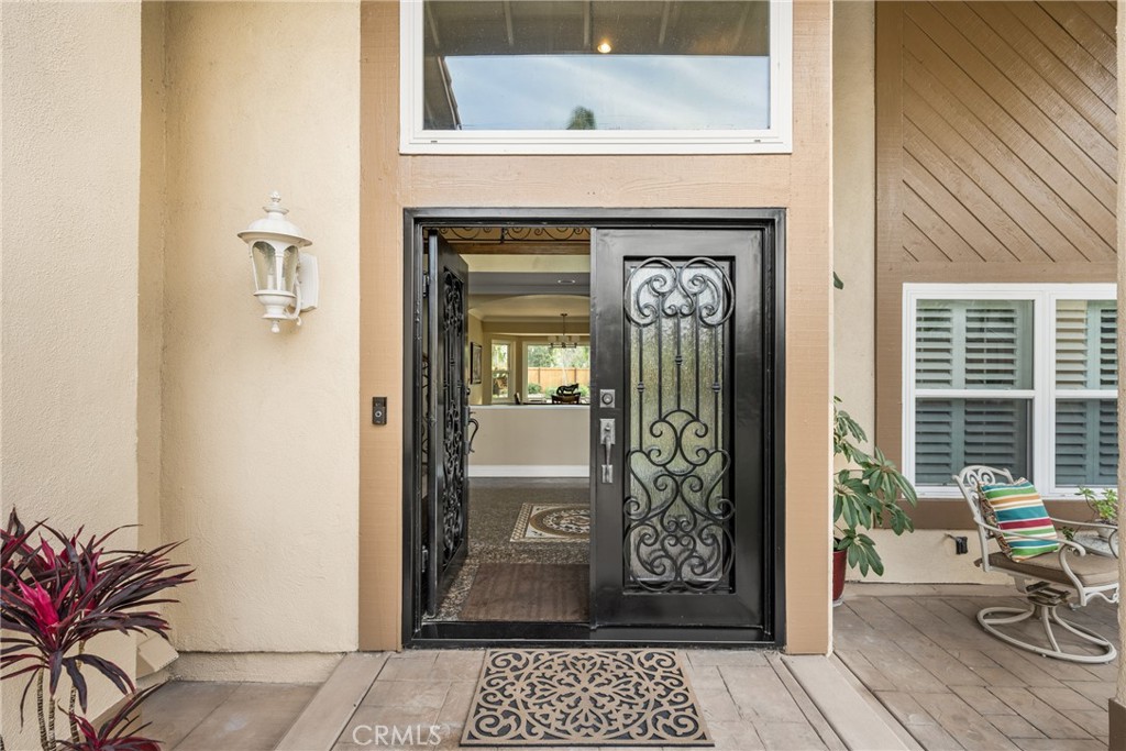 4681 Avenida De Las Estrellas