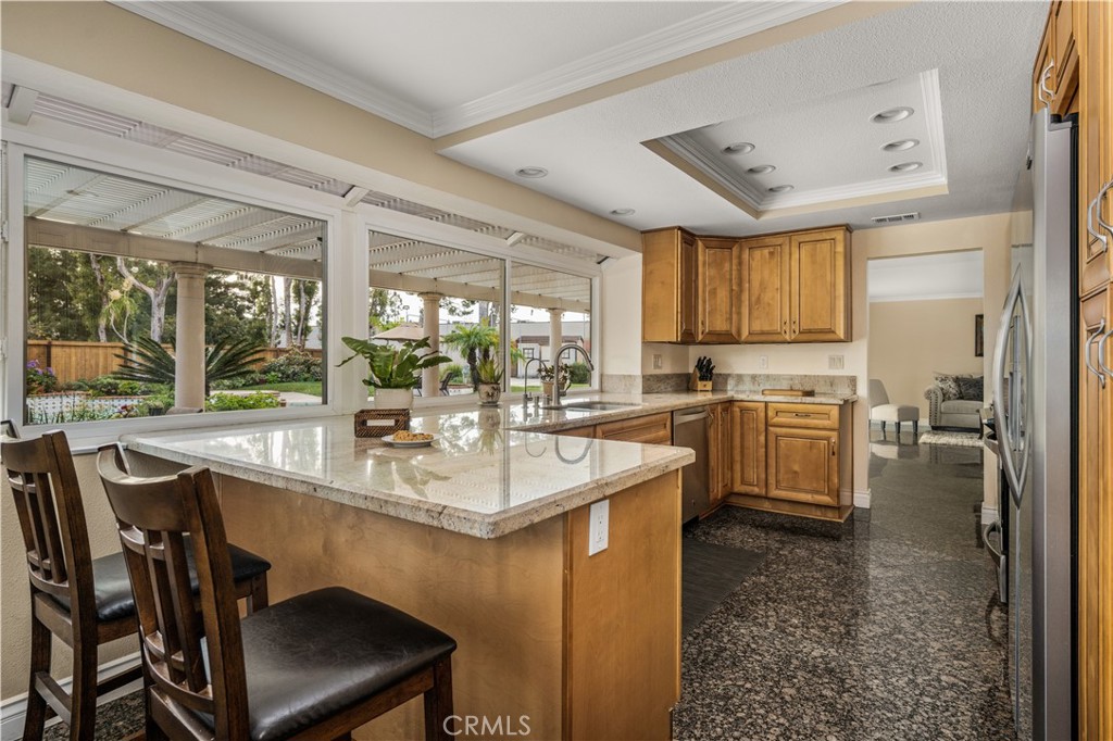 4681 Avenida De Las Estrellas