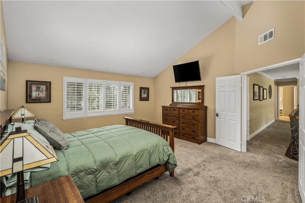 4681 Avenida De Las Estrellas