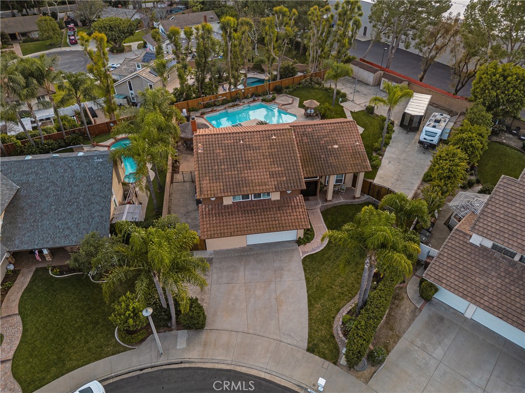 4681 Avenida De Las Estrellas