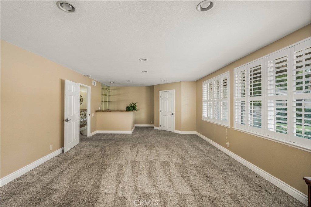 4681 Avenida De Las Estrellas