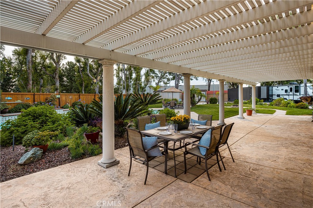 4681 Avenida De Las Estrellas