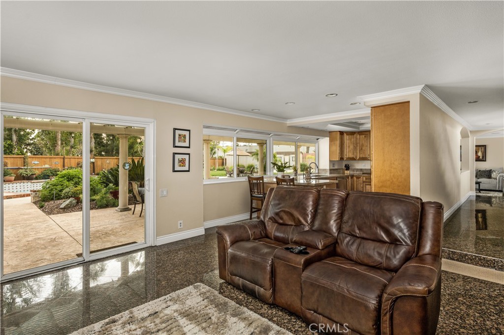 4681 Avenida De Las Estrellas