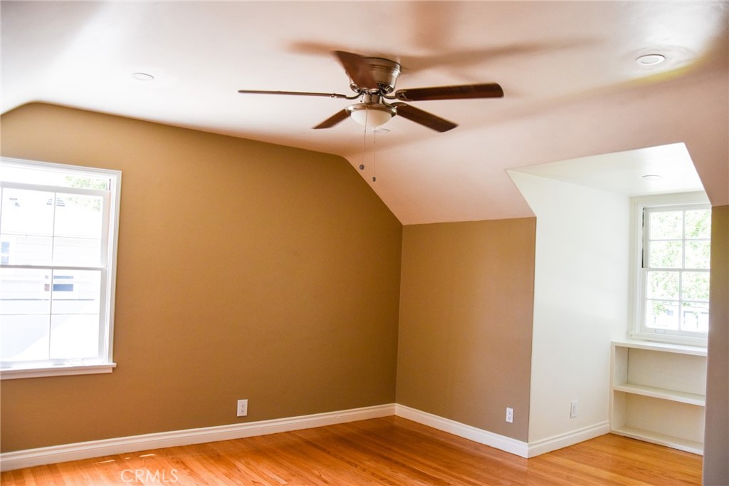 1407 N Towner Street