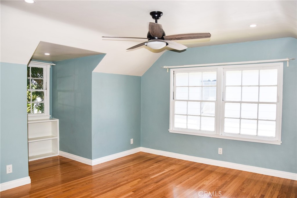 1407 N Towner Street