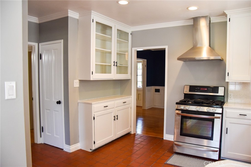 1407 N Towner Street