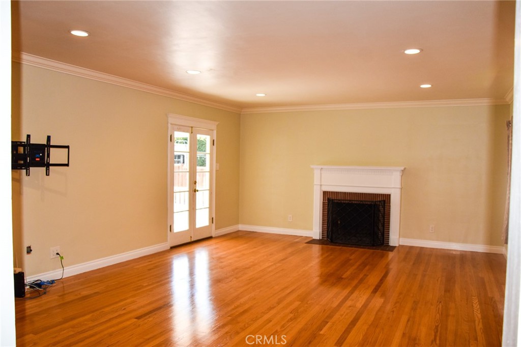 1407 N Towner Street